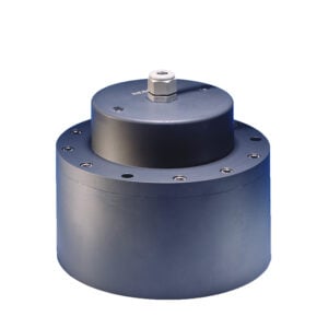 Teledyne Marine