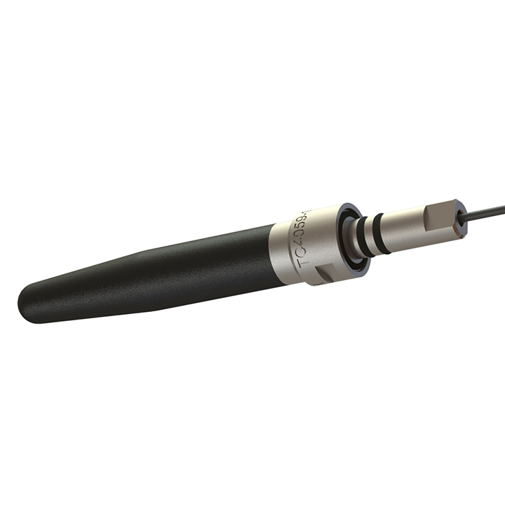 RESON Hydrophones