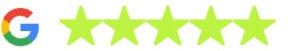 RTKsub Google Review