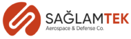 SAGLAMTEK Logo