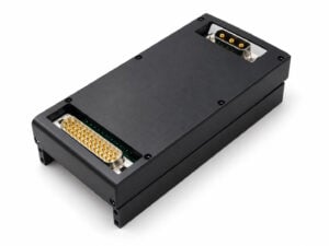SGT-FDMSCK-YKD-AA FOC Motor Driver