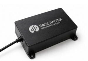 Saglamtek BORADAR-Y Radar Altimeter