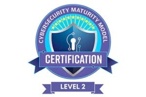 San Francisco Circuits - Navigating CMMC 2.0 Level II Suspension & Maintaining Defense Cybersecurity Compliance
