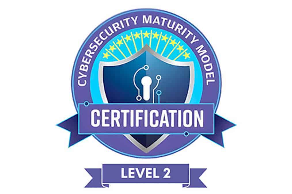 Navigating CMMC 2.0 Level II Suspension & Maintaining Defense Cybersecurity Compliance