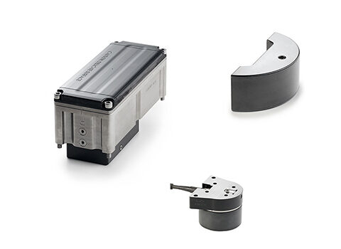 SeaBat F20