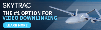 Skytrac