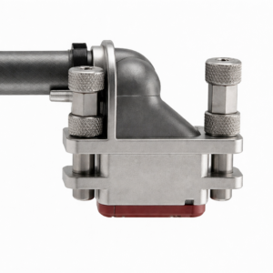 Stereolithography & Technical Polymers: Moving Additive Manufacturing Into Serial Interconnect Production