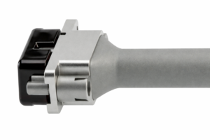 Stereolithography & Technical Polymers: Moving Additive Manufacturing Into Serial Interconnect Production