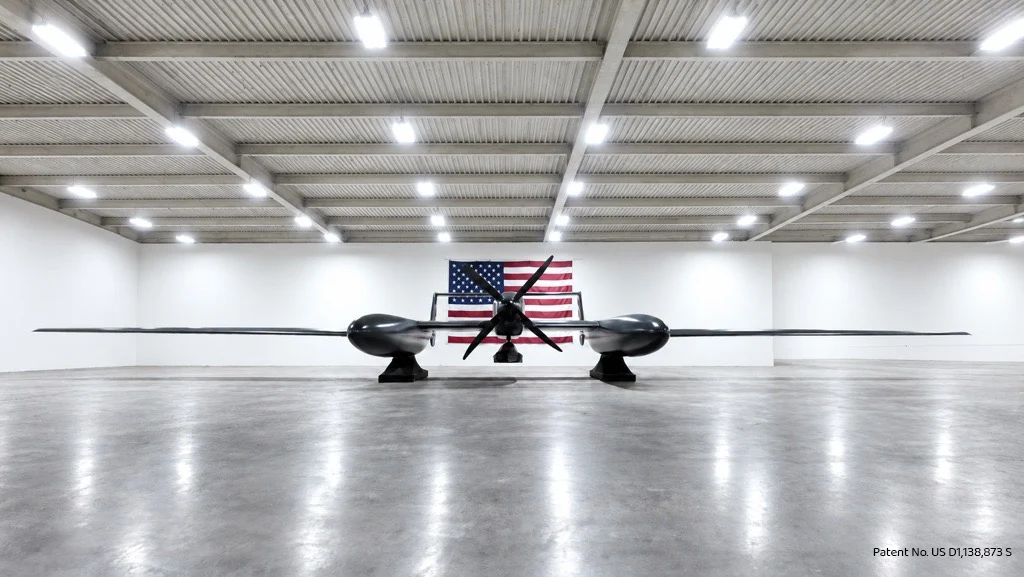 Swarm Aero Introduces a Low-Cost, Global-Reach UAS