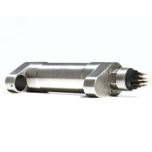 Teledyne Marine