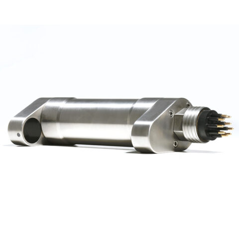 Teledyne RESON SVP 70
