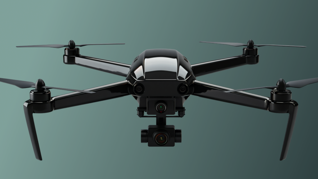 The Challenge of Coordinating Heterogeneous Unmanned Systems