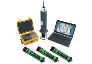 Teledyne Marine