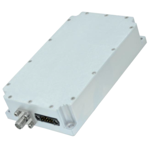 TA1056 Power Amplifier