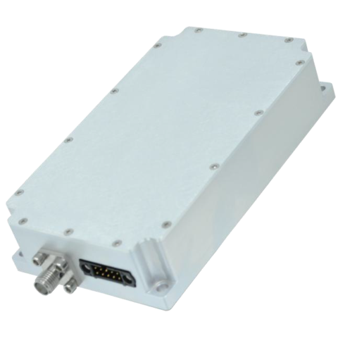 Triad RF TA1056