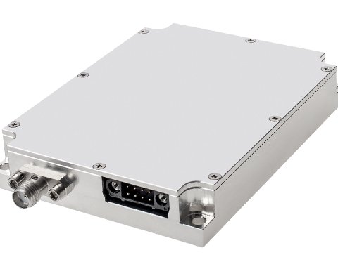 Triad TTRM1210