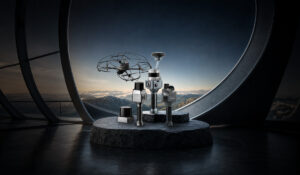 SKYLANDX