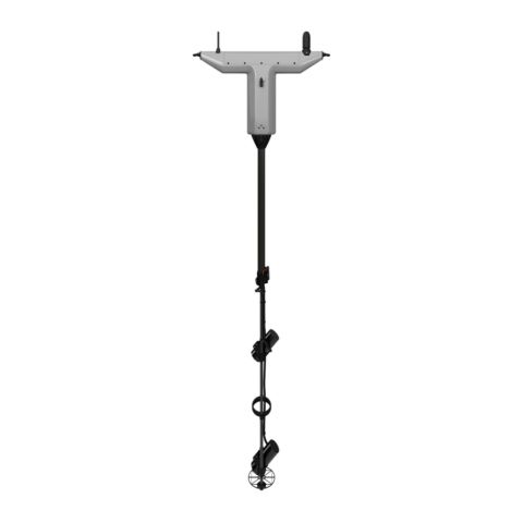 V2Mag, extended
