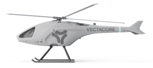 VectaCore