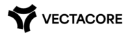 VectaCore Logo