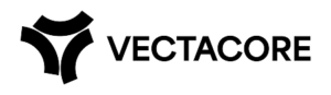 VectaCore Logo