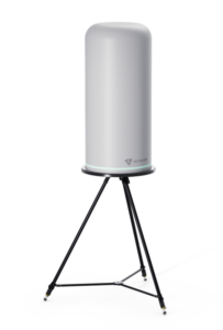 VetaCore VC-DLR-X Data Link UST