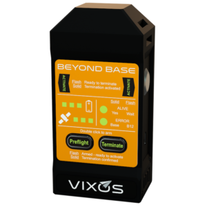 Beyond Base Single
