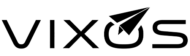 Vixos Logo