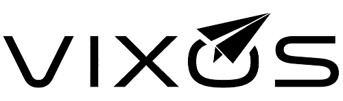Beyond 22 logo