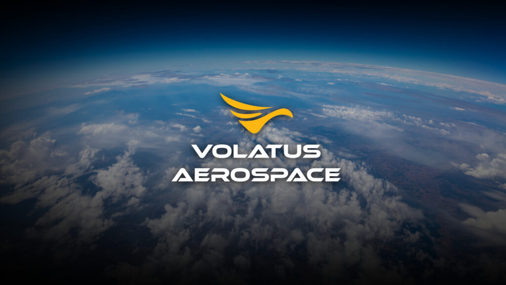 Volatus Aerospace Joins Pre-Qualified Supplier Pool for Canada’s Defence Drone Initiative