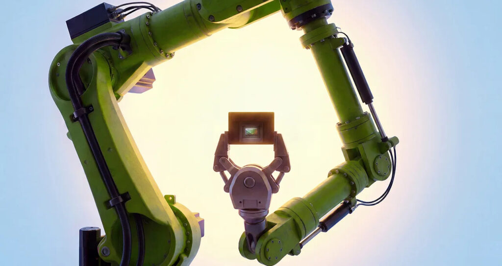 WOLF Advances Embedded AI Roadmap