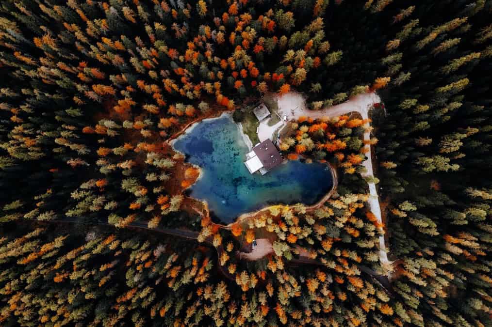 YellowScan Introduces LiDAR Rental Program for UAV Projects