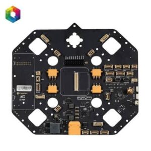 Płytka nośna firmy CubePilot