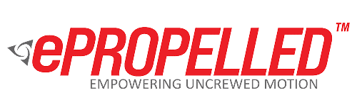 Sparrow Series logo