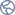 RTKsub