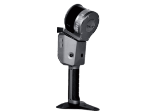 SLAM-Scanner von SatLab Geosolutions