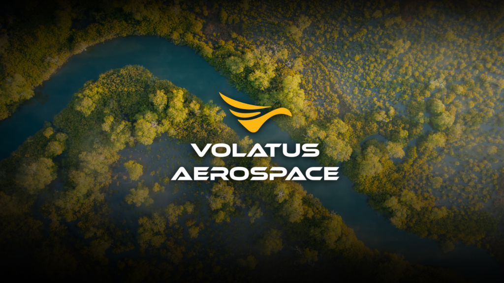 Resilient Flight Milestone Achieved Without GPS & External Sensors