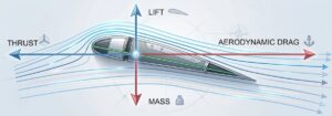 Adapting Multirotor Technology: Reactive Drone's Shift From Commercial To Defense
