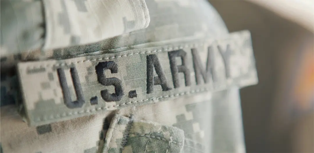 Assured PNT Validated During U.S. Army GNSS Jamming Trials