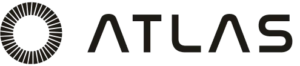 Atlas Motion Systems Logo