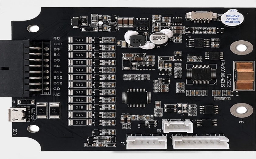 EFM-001