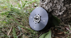 Engineering Considerations for Agricultural UAV Propulsion System Selection