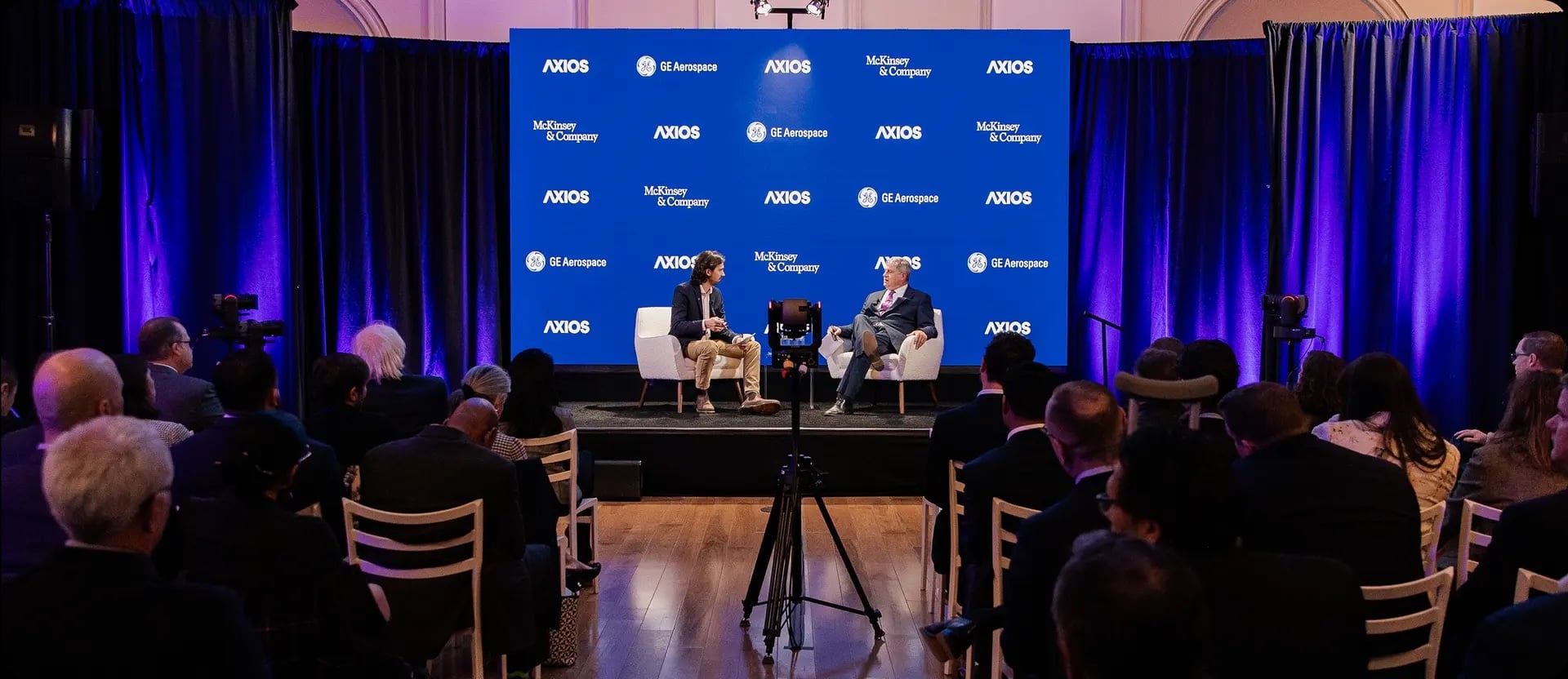 Future of Defense Summit 2026