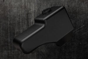 Gemstar Manufacturing