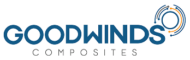 Goodwinds Composites Logo