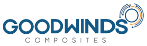 Goodwinds Composites Logo