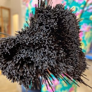 Goodwinds Composites Micro-Pultruded Carbon Rods