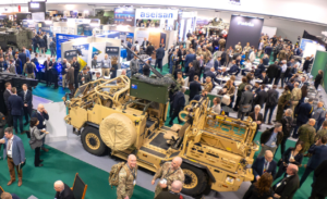 IAV 2027
