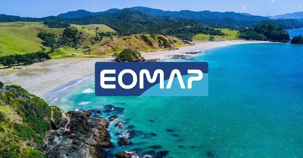 Integrating Satellite Intelligence & Drone LiDAR for Survey Planning