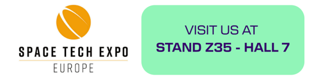 Knight Optical to Highlight Precision Optics at Space Tech Expo Europe